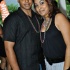 moka_sunday_2013-074