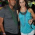 moka_sunday_2013-075