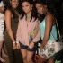 moka_sunday_2013-076