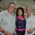 moka_sunday_2013-077