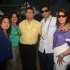moka_sunday_2013-079