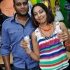 moka_sunday_2013-081