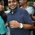 moka_sunday_2013-083
