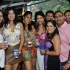 moka_sunday_2013-086