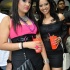 moka_sunday_2013-087