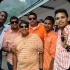 moka_sunday_2013-089