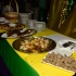 moka_sunday_2013-092