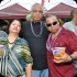 moka_sunday_2013-094