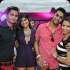 moka_sunday_2013-095