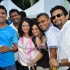moka_sunday_2013-096
