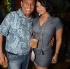 moka_sunday_2013-100