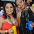 moka_sunday_2013-102