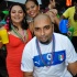 moka_sunday_2013-103