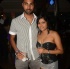 moka_sunday_2013-106