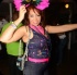 moka_sunday_2013-107