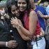 moka_sunday_2013-117