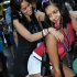 moka_sunday_2013-119