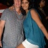 moka_sunday_2013-127