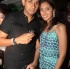 moka_sunday_2013-135