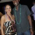 moka_sunday_2013-171