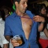 moka_sunday_2013-188
