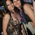 moka_sunday_2013-189