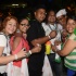 moka_sunday_2013-211