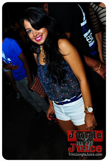 neon_yuma_inclusive_2013-022