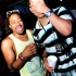 neon_yuma_inclusive_2013-002