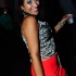 neon_yuma_inclusive_2013-003