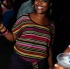 neon_yuma_inclusive_2013-006