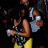 neon_yuma_inclusive_2013-007