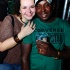 neon_yuma_inclusive_2013-008