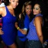 neon_yuma_inclusive_2013-011