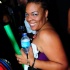 neon_yuma_inclusive_2013-012