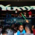neon_yuma_inclusive_2013-014