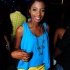neon_yuma_inclusive_2013-017