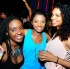 neon_yuma_inclusive_2013-018