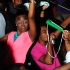 neon_yuma_inclusive_2013-064
