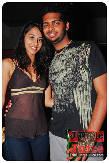 nuvosera_midweek_madness-017