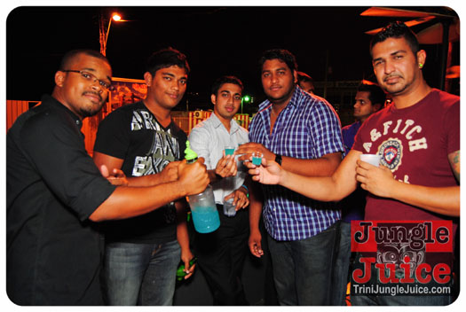 nuvosera_midweek_madness-035