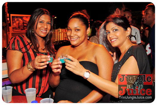 nuvosera_midweek_madness-036