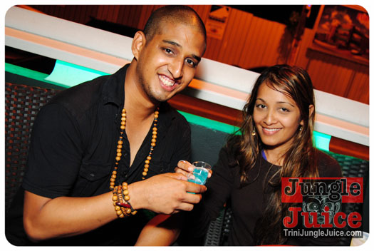 nuvosera_midweek_madness-040