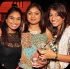 nuvosera_midweek_madness-022