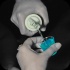 nuvosera_midweek_madness-027