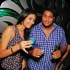 nuvosera_midweek_madness-028