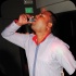 nuvosera_midweek_madness-030