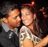 nuvosera_midweek_madness-031