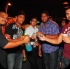 nuvosera_midweek_madness-035