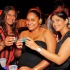 nuvosera_midweek_madness-036